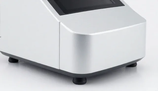 账号代运营中内容分发选型关注点有哪些？