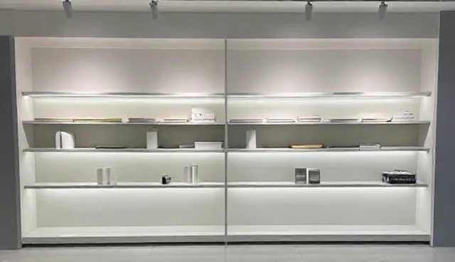 企业名录选型关注点及使用建议
