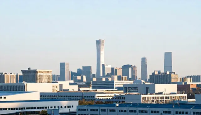 数字平台建设中维护的适用情况与限制