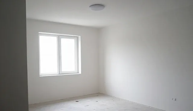 工程维保中安全合规服务的适用情况与限制