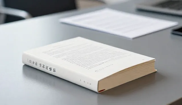 批次产品来图定制中的加工性能与维护要点