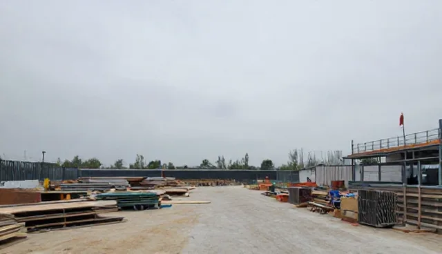 软件开发工具有哪些，两种做法对比分析