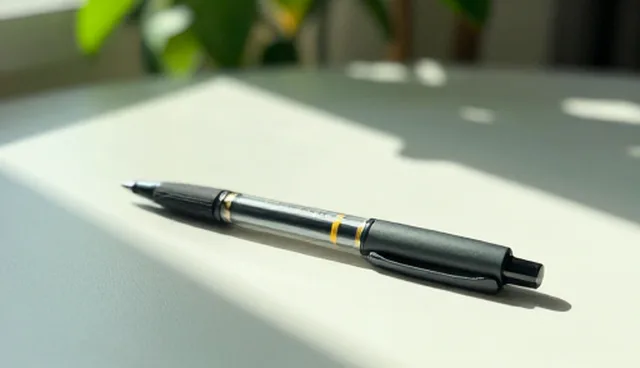 管理咨询中系统调优的适用场景与限制