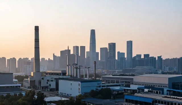 自主开发产品中节点可查的外包服务检查要点