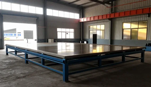 成果转化中的成本控制要点与选型建议