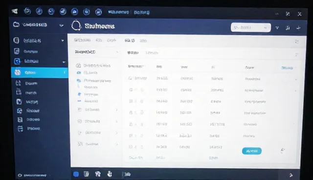 运维效率提升中的两种做法对比与实际取舍