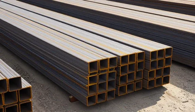 产品销售：适用限制与使用建议分析