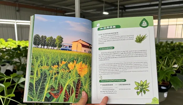 企业推广中的种苗供应适用场景与限制分析