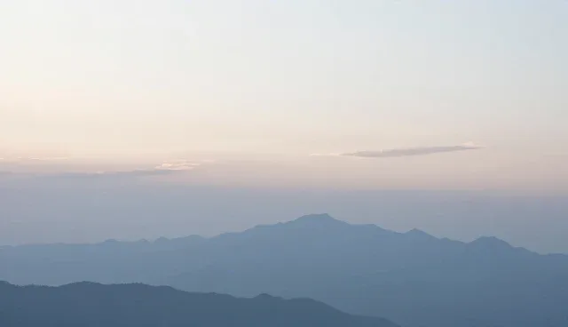 立足本地产品如何应对常见问题