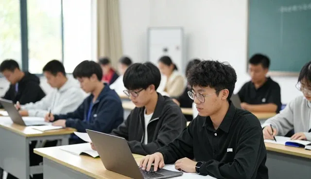 安装调试中的网络延迟问题如何解决