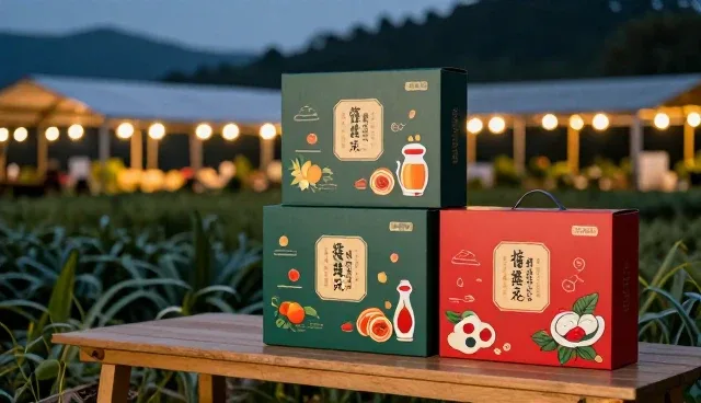 选型关注点：基地合作与销售策略的取舍