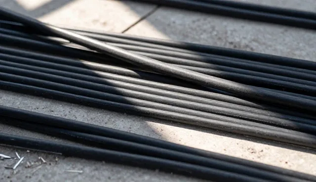 加工检验标准的常见误区与正确理解