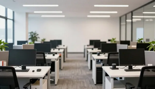 技术支持：行业定制服务的使用与维护建议