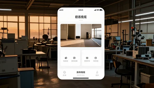 网络技术咨询中的域名管理检查要点