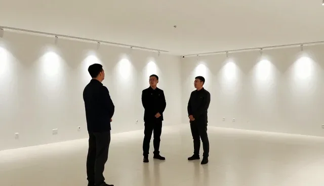 农资一体化服务适用条件及选型建议
