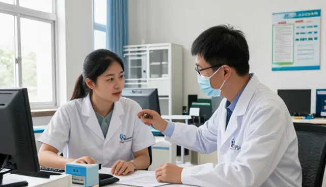 成果维护中成果转化率低，如何解决？