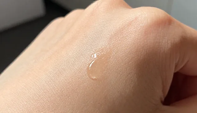 网络推广中的节点可查误区澄清与优化策略