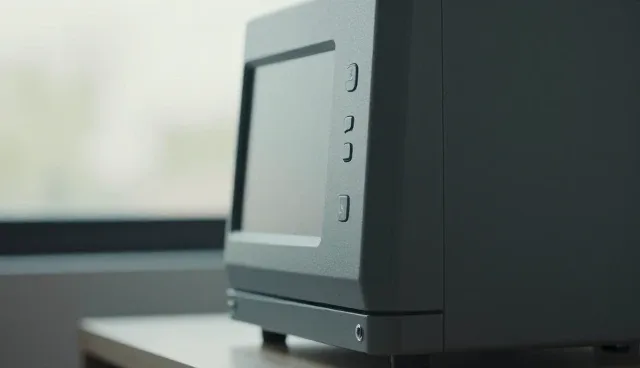 性能分析中AI搜索优化的常见问题及处理方向
