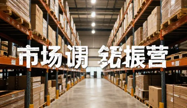 误区澄清：市场调研分析报告的性能关注点