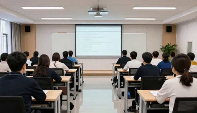 软件研发中的选型与维护建议