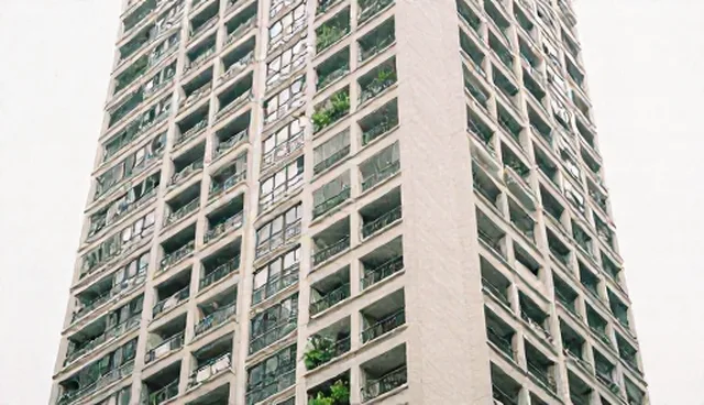 本地网站制作难点及优化建议