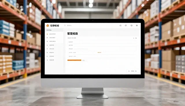 正则表达式提示词在图片元素提取中的实际取舍