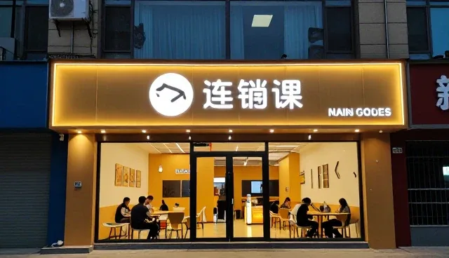 提升学习效率，优化教学管理服务