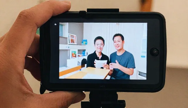 网络技术咨询：常见问题及处理方向