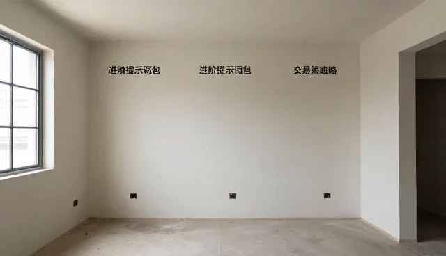 ai提示词交易怎么提高销量：从优化策略到精准推广