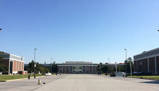 安装调试误区：忽视适用条件影响产品效果