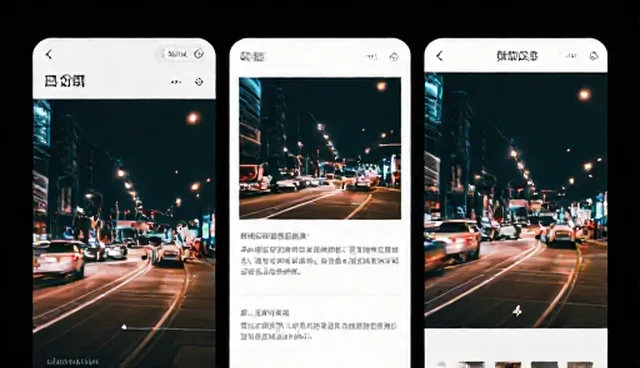 岳阳网站制作在内容营销中的适用情况与限制