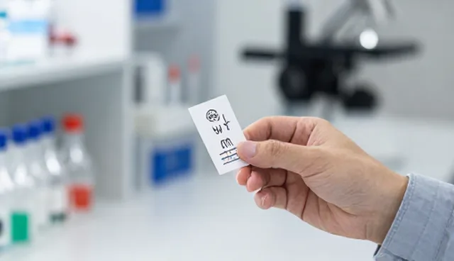 黄页信息更新滞后，动态数据采集如何破解