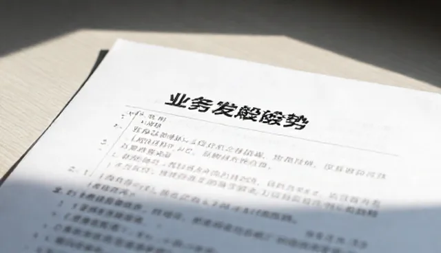 系统优化中数据管理的常见问题及处理方向