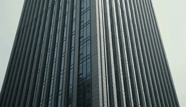 提升企业竞争力的5大检查要点与处理方法