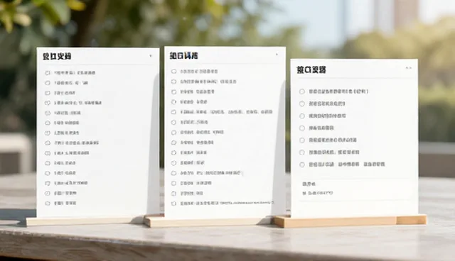 宝宝起名提示词：两种做法对比及实际取舍