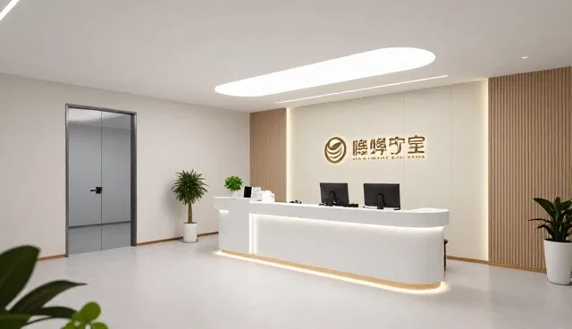 信息共享中性能与适用条件的取舍分析