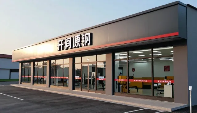 产品设计服务的技术问题处理建议