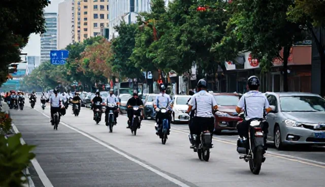 如何根据业务流程选择合适的系统运维服务套餐？
