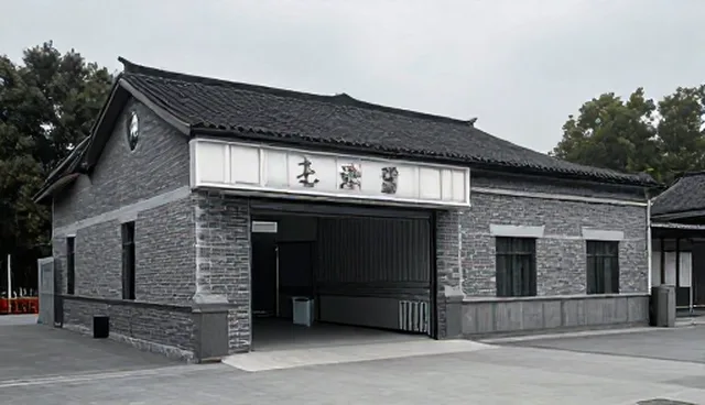 仓储配送管理中成本控制的现实挑战