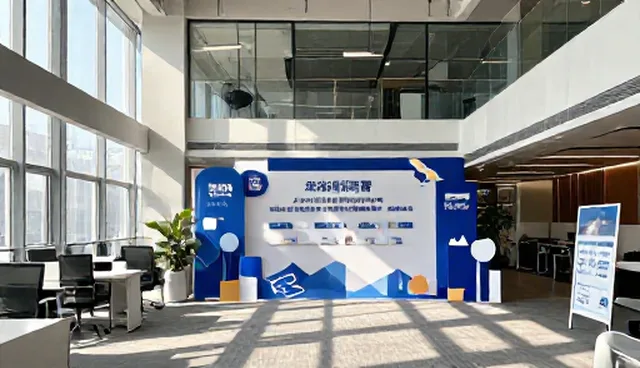 新媒体运营中全流程跟进的适用条件与选择依据