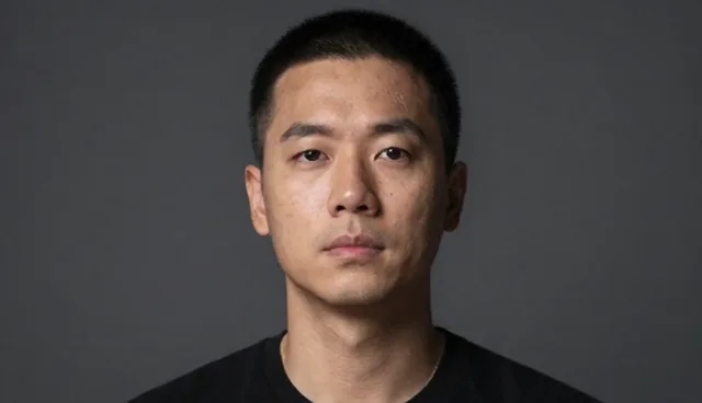 选型关注点如何影响信息咨询效果