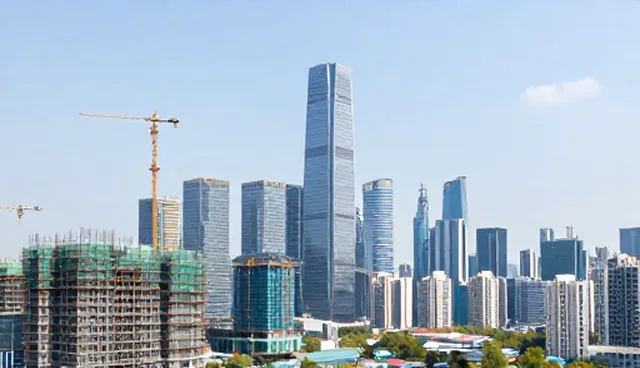 提升响应效率：系统选型中的常见误区与应对策略