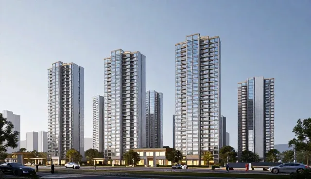 企业管理系统：使用与维护建议分析