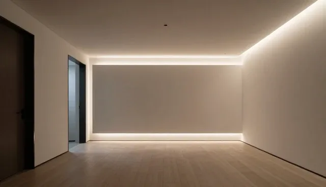 技术支持场景下的设计误区与解决方案