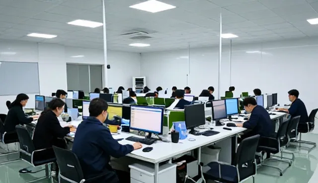 技术外包服务中适用条件的误区与正确选择