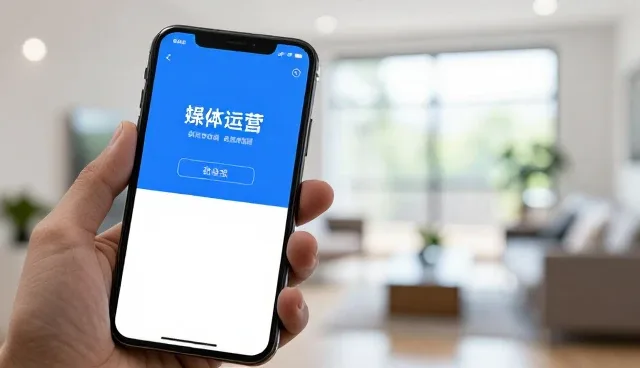 新媒体运营中内容更新频率对用户粘性的影响