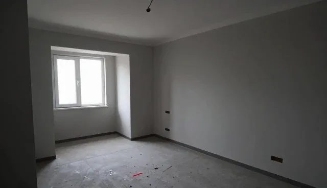 电商运营服务应用场景优化策略及建议