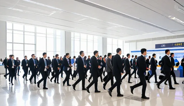 策划业务：理解偏差对商务配套服务的影响分析