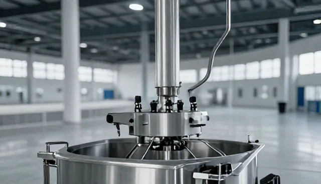 食品代加工冷链配送的选型关注点与适用限制