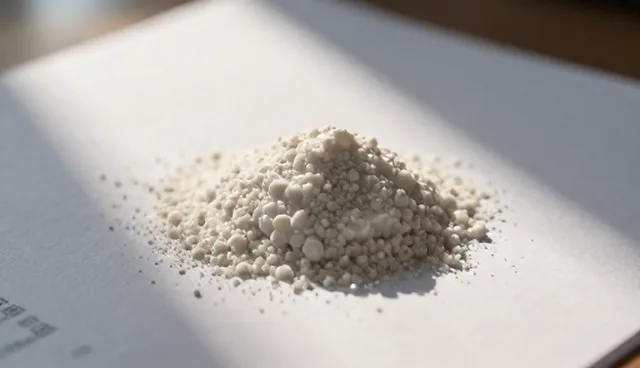 温度变化对化学品储存安全的影响原因分析
